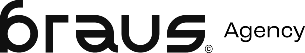 BRAUS Agency